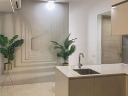 Sennett Residence (D13), Condominium #414243741